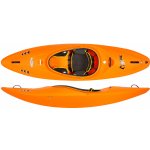Prijon Curve 2.5 Sport – Zboží Mobilmania