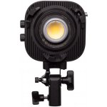 Amaran Halo 100x bi-color COB – Sleviste.cz