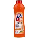 CIT Pomeranč jemný tekutý písek 600 g – HobbyKompas.cz