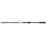 Shimano Sienna AR TEGT Glued 3 m 40-80 g 5 dílů – Sleviste.cz