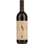 Castellare di Castellina I Sodi Di San Niccolo 2018 Červené 14% 0,75 l (holá láhev) – Hledejceny.cz