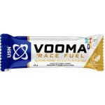 USN Vooma Energy Bar 25 g – Zboží Mobilmania