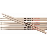Vic Firth 2B 4 Pack – Sleviste.cz