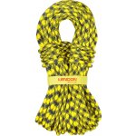 Tendon Trust 11 mm 40m – Zboží Dáma