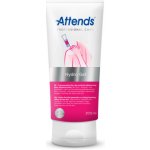 Attends masážní HydroGel 200 ml – Zbozi.Blesk.cz