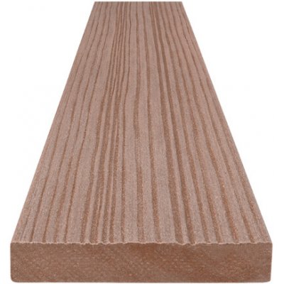 Terafest zakončovací lišta 90 x 16 x 2000 mm Forest/Rustic barva Palisander 1 ks – Hledejceny.cz