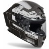 Přilba helma na motorku Airoh GP 550 S Challenge