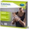 Cosmos Active - Gel polštářek opakov.použití malý