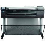 HP DesignJet T830 24" MFP – Hledejceny.cz