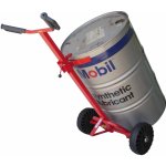 Rudl HTI RP22 – Zboží Dáma