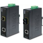 Planet IFT-802TS15 – Zboží Mobilmania