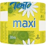 Tento Maxi 2-vrstvý 1 ks – Zboží Mobilmania