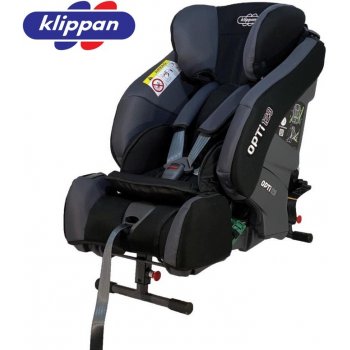 Klippan Opti129 2022 Sport