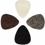 Timber Tones Felt Tones Mixed Tin – Hledejceny.cz
