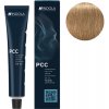Barva na vlasy Indola Profession Permanent Caring Color Natural & Essentials 7.03 60 ml