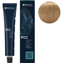 Indola Profession Permanent Caring Color Natural & Essentials 7.03 60 ml