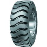 Mitas EM 30 17.5-25 177A2 TL – Hledejceny.cz