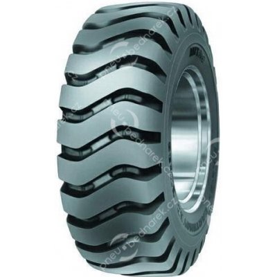 Mitas EM 30 17.5-25 177A2 TL – Hledejceny.cz