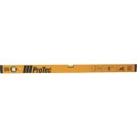 ProTec 2 libely 1000mm 803205 – Hledejceny.cz