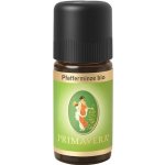 Primavera Přírodní éterický olej Máta peprná Bio 5 ml – Sleviste.cz