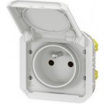 Legrand Plexo 069870L – Hledejceny.cz