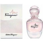 Salvatore Ferragamo Amo Ferragamo parfémovaná voda dámská 30 ml – Hledejceny.cz