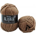 Drops Alaska MIX 76 mandle – Hledejceny.cz