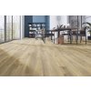 Podlaha Eurowood Prima Dub natur 45362/0001 4794 1,80 m²