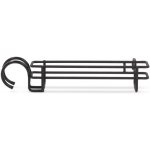 Big Max e-Lite Battery Holder – Zboží Dáma