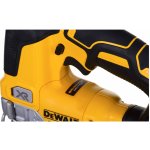 DeWalt DCS334N – Zboží Dáma