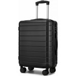 Konofactory Hawai černá 35l – Hledejceny.cz
