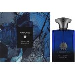 Amouage Interlude Black Iris parfémovaná voda pánská 100 ml – Hledejceny.cz