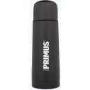 Primus Vacuum Bottle 750 ml Black