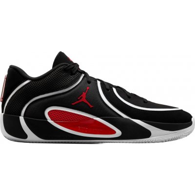 Jordan Tatum 4 Shoe hq4614-001 – Hledejceny.cz