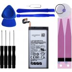 Samsung EB-BN950ABE – Zboží Živě