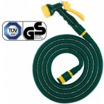 Steuber set 12 bar 5–16,5 m 10-040272 – Zboží Mobilmania