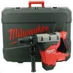 Milwaukee M18FHM-0C 4933464893 – Zboží Mobilmania