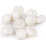Knoflík 12,5 mm plastový – Zbozi.Blesk.cz
