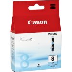 Canon 0624B001 - originální – Hledejceny.cz