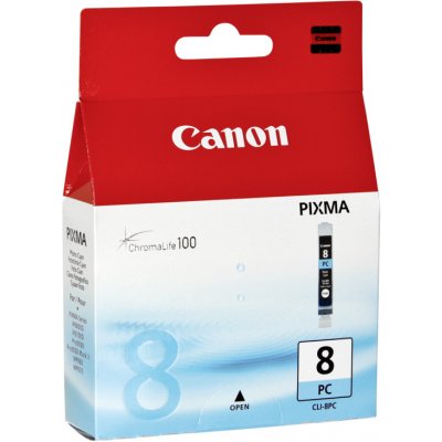 Canon 0624B001 - originální – Zboží Mobilmania