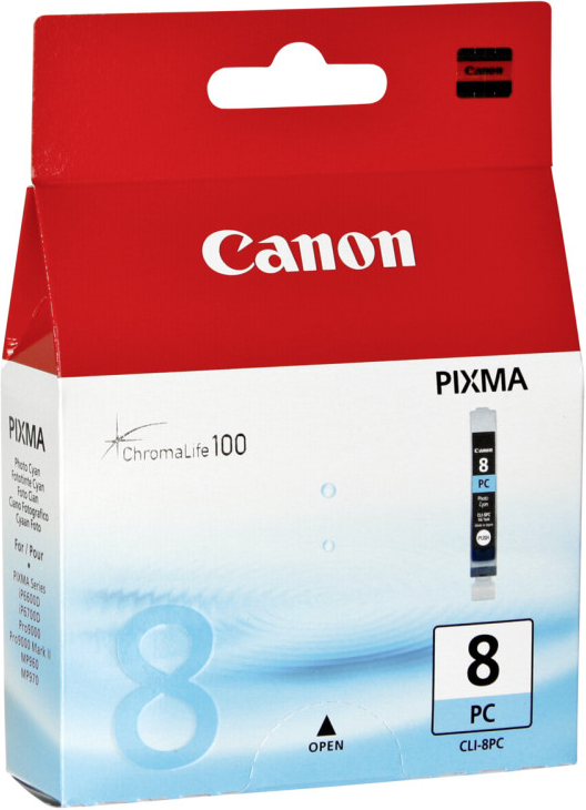 Canon 0624B001 - originální