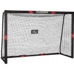 Hudora Pro Tect 240 x 160 cm – Hledejceny.cz