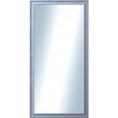 DANTIK KOSTELNÍ 60x120 cm modrá – Hledejceny.cz