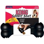 Kong Extreme kost L 21,5 cm – Zbozi.Blesk.cz