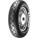 Pirelli MT66 Route 140/90 R15 70H – Hledejceny.cz