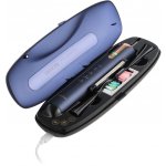 Sencor SOC 4110BL – Hledejceny.cz