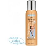 Sally Hansen Tónovací spray na nohy (Airbrush Legs) Medium Glow 75 ml – Hledejceny.cz