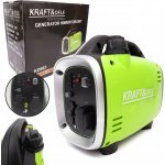 Kraft&Dele KD683 – Zbozi.Blesk.cz