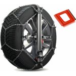 Thule Easy-fit CU-9 102 – Zboží Mobilmania