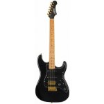 Jet Guitars JS400 – Zboží Dáma